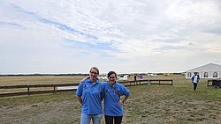Image-355