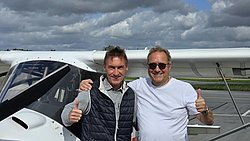 Image-363