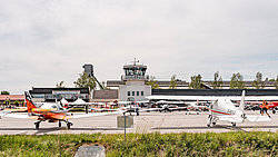 Image-346